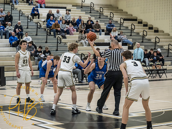 Lapel Boy's BBall 2025-26 0932-Edit