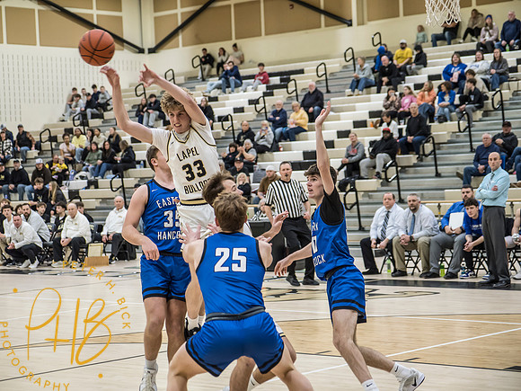 Lapel Boy's BBall 2025-26 0937-Edit