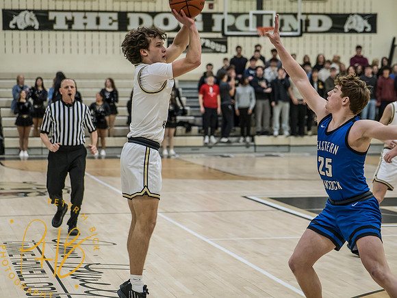 Lapel Boy's BBall 2025-26 0940-Edit