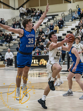 Lapel Boy's BBall 2025-26 0945-Edit