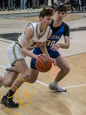 Lapel Boy's BBall 2025-26 0946-Edit