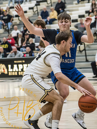 Lapel Boy's BBall 2025-26 0953-Edit
