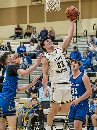 Lapel Boy's BBall 2025-26 0961-Edit