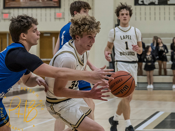 Lapel Boy's BBall 2025-26 0964-Edit
