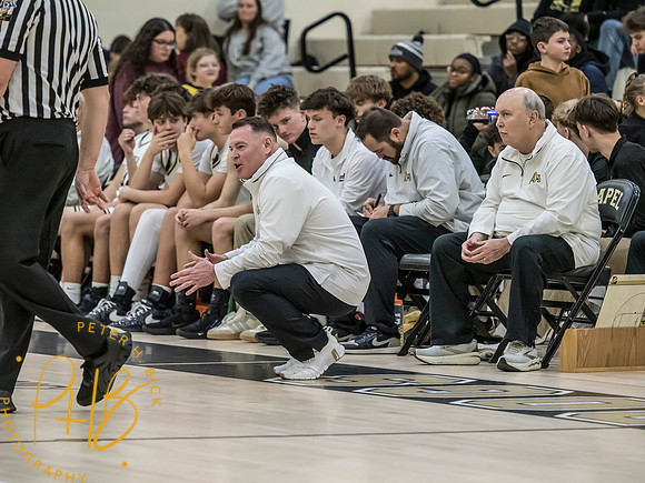 Lapel Boy's BBall 2025-26 0969-Edit