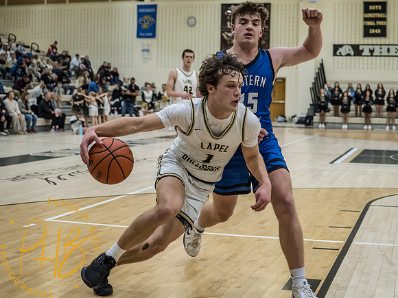Lapel Boy's BBall 2025-26 0979-Edit