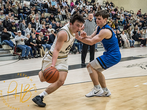 Lapel Boy's BBall 2025-26 0984-Edit