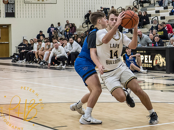Lapel Boy's BBall 2025-26 0994-Edit