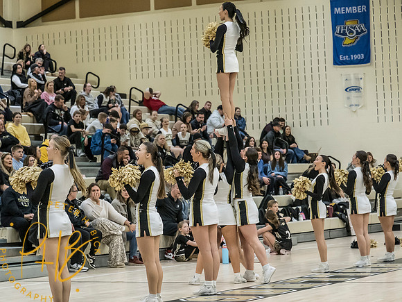Lapel Boy's BBall 2025-26 1000-Edit