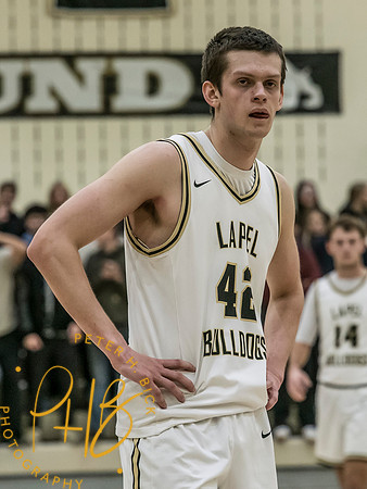 Lapel Boy's BBall 2025-26 1012-Edit