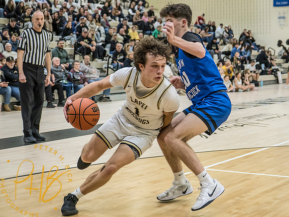 Lapel Boy's BBall 2025-26 1013-Edit