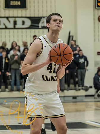 Lapel Boy's BBall 2025-26 1017-Edit