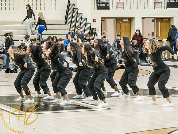 Lapel Boy's BBall 2025-26 1023-Edit