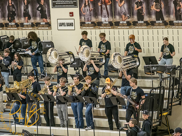 Lapel Boy's BBall 2025-26 1027-Edit