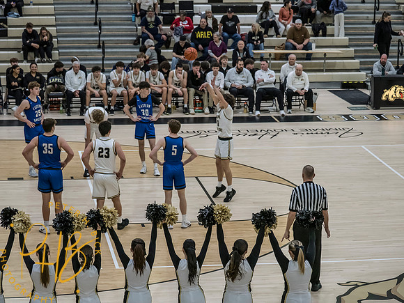 Lapel Boy's BBall 2025-26 1037-Edit