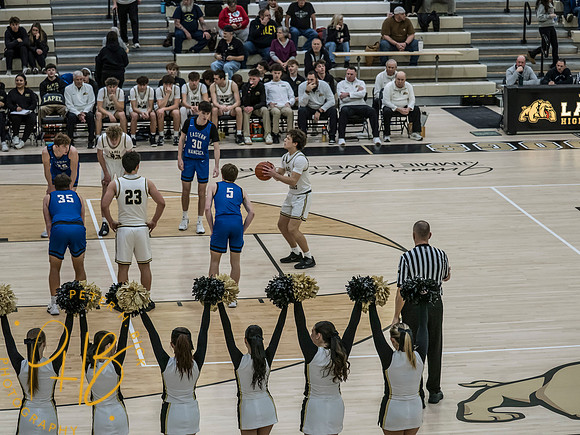 Lapel Boy's BBall 2025-26 1039-Edit