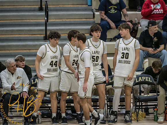 Lapel Boy's BBall 2025-26 1043-Edit