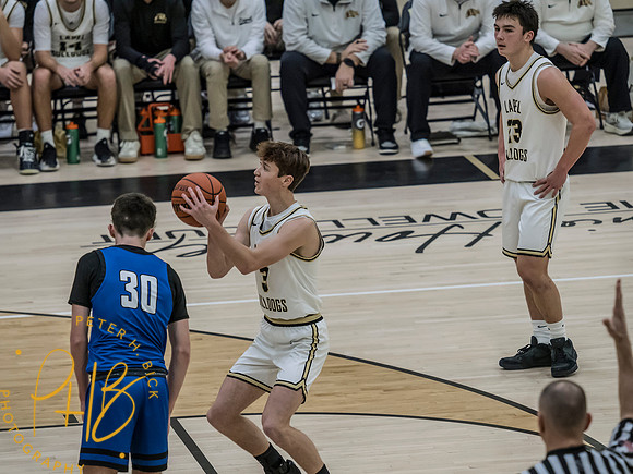 Lapel Boy's BBall 2025-26 1052-Edit