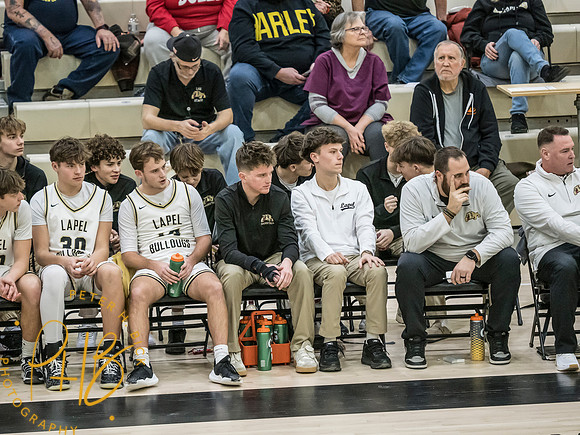 Lapel Boy's BBall 2025-26 1066-Edit