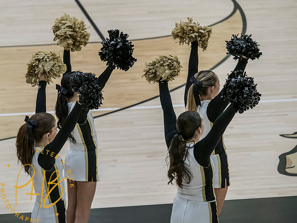 Lapel Boy's BBall 2025-26 1068-Edit