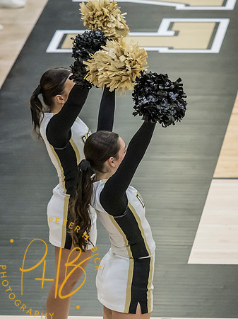 Lapel Boy's BBall 2025-26 1070-Edit
