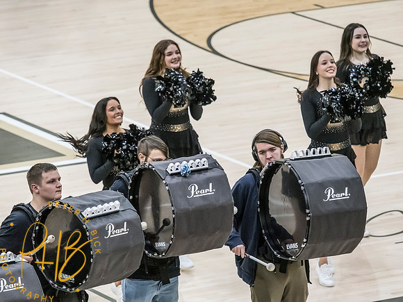 Lapel Boy's BBall 2025-26 1075-Edit