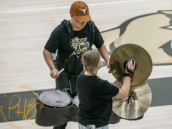Lapel Boy's BBall 2025-26 1077-Edit