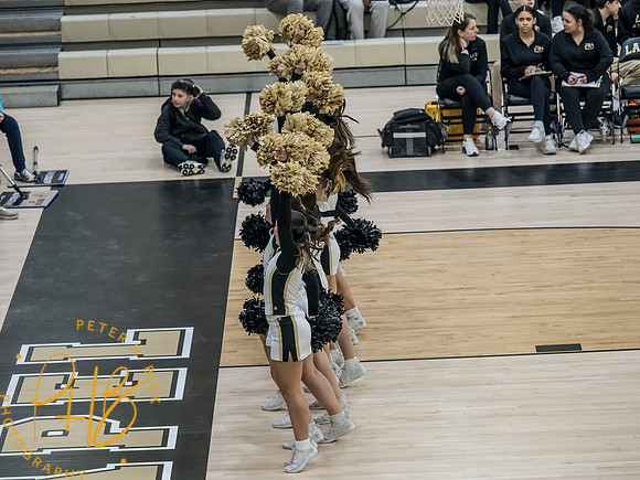 Lapel Boy's BBall 2025-26 1078-Edit