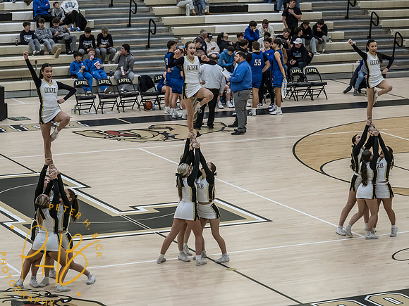 Lapel Boy's BBall 2025-26 1090-Edit