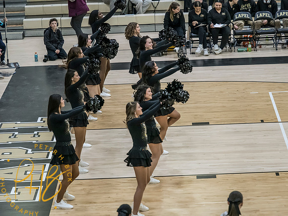Lapel Boy's BBall 2025-26 1102-Edit
