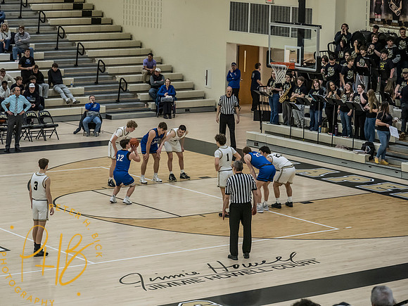 Lapel Boy's BBall 2025-26 1104-Edit