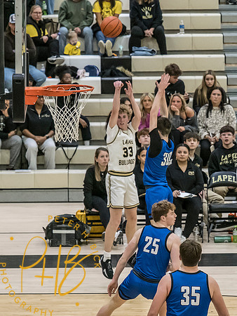Lapel Boy's BBall 2025-26 1106-Edit