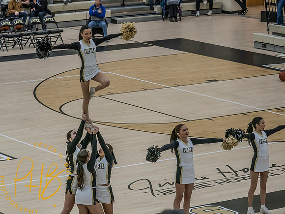 Lapel Boy's BBall 2025-26 1108-Edit