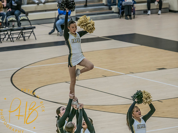 Lapel Boy's BBall 2025-26 1110-Edit