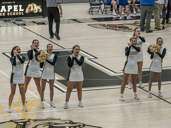 Lapel Boy's BBall 2025-26 1116-Edit