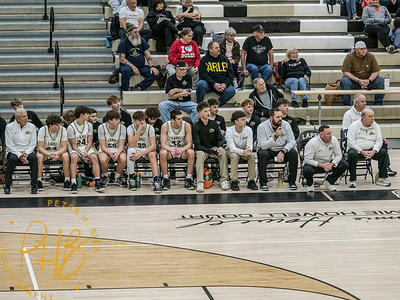 Lapel Boy's BBall 2025-26 1120-Edit