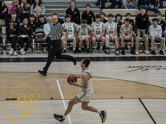 Lapel Boy's BBall 2025-26 1126-Edit
