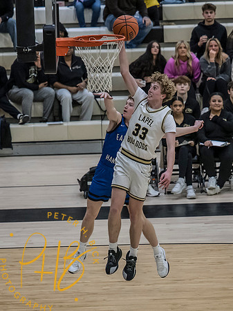 Lapel Boy's BBall 2025-26 1138-Edit