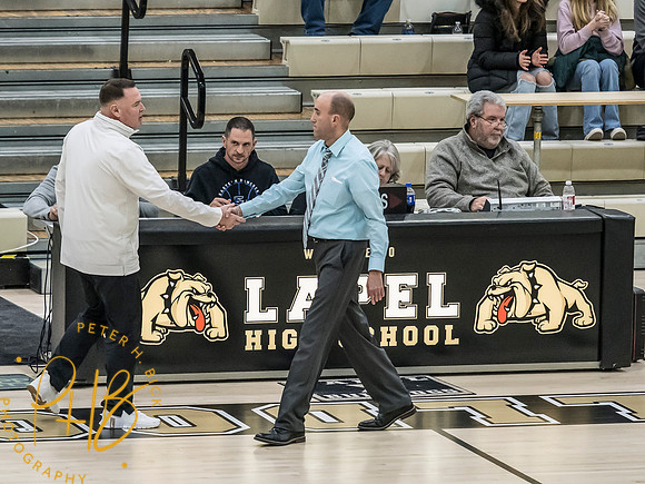 Lapel Boy's BBall 2025-26 1142-Edit