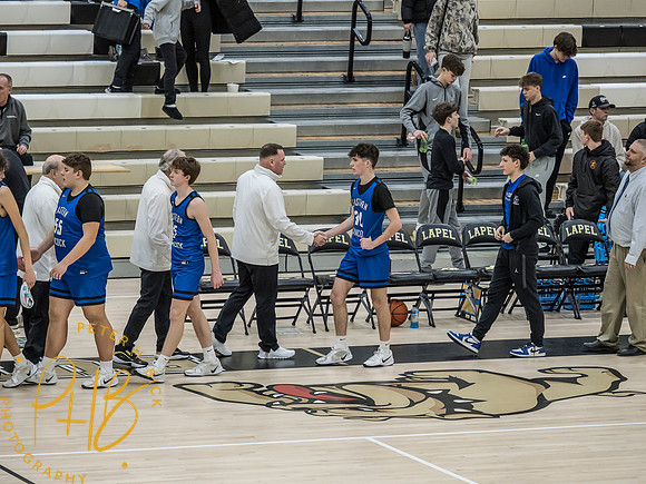 Lapel Boy's BBall 2025-26 1147-Edit