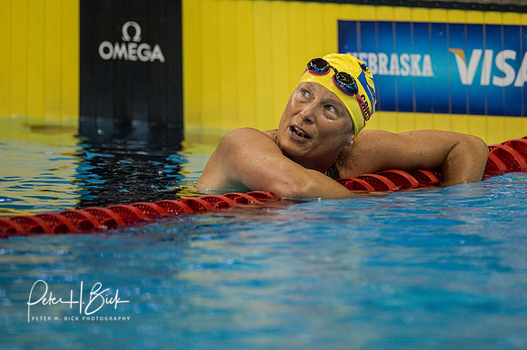 Grilli,T. 2012 USMS Nationals 2262