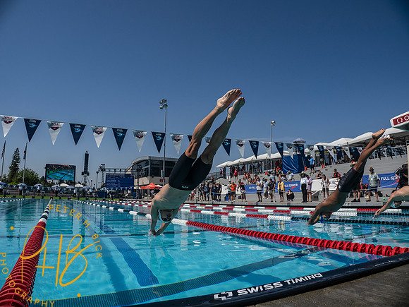 jordan-willis- 2024 Summer Nationals 0414-Edit