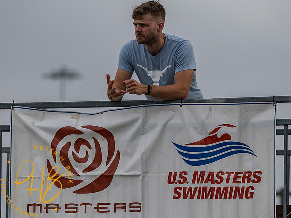 venue- 2025 USMS Spring Nationals 1987-Edit