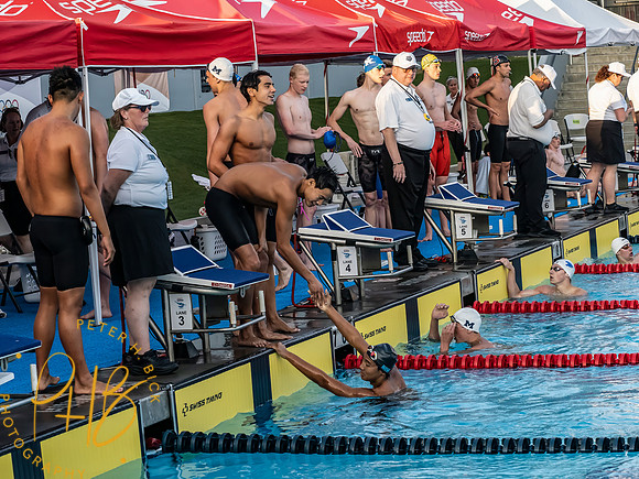 venue- 2024 Summer Nationals 3017-Edit