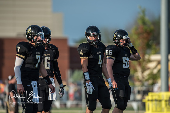 Lapel Football 2014 0072