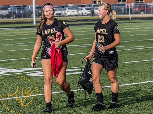 Lapel Girl's Soccer 2024 0008-Edit