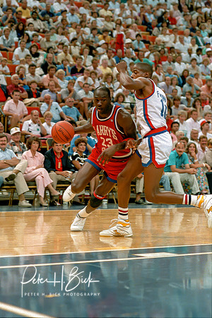 Larry's Game 6-35-88-Edit