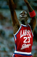 Larry's Game 6-11-88-Edit