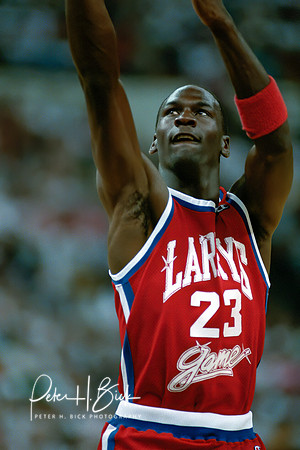 Larry's Game 6-11-88-Edit