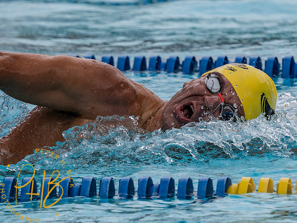 jorge-albino- 2025 USMS Spring Nationals 2974-Edit